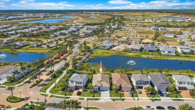 10772 Northbrook Circle, Palm Beach Gardens, FL 33412