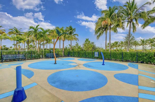 10772 Northbrook Circle, Palm Beach Gardens, FL 33412