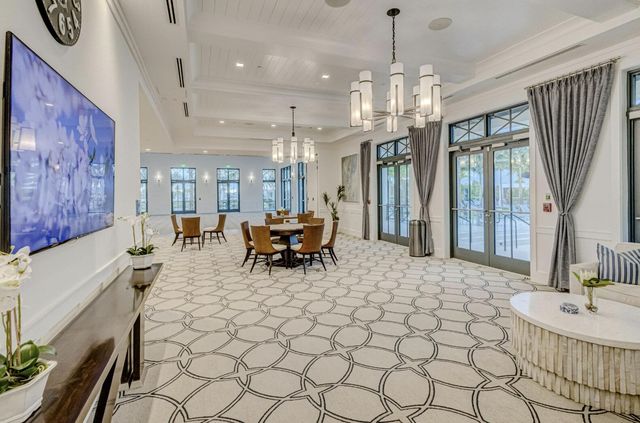 10772 Northbrook Circle, Palm Beach Gardens, FL 33412