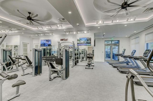 10772 Northbrook Circle, Palm Beach Gardens, FL 33412