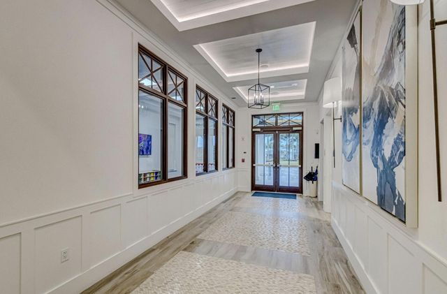 10772 Northbrook Circle, Palm Beach Gardens, FL 33412