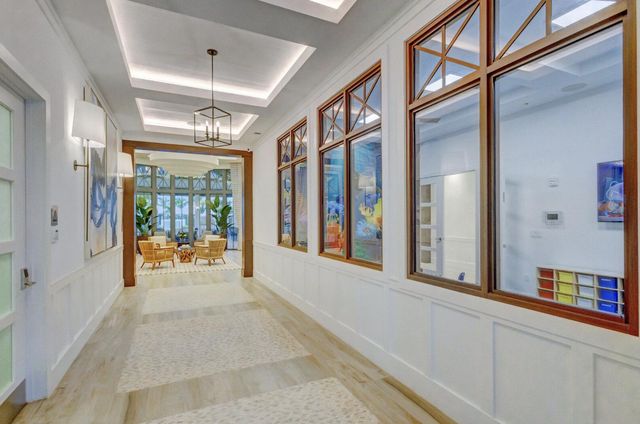 10772 Northbrook Circle, Palm Beach Gardens, FL 33412