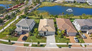 10772 Northbrook Circle, Palm Beach Gardens, FL 33412