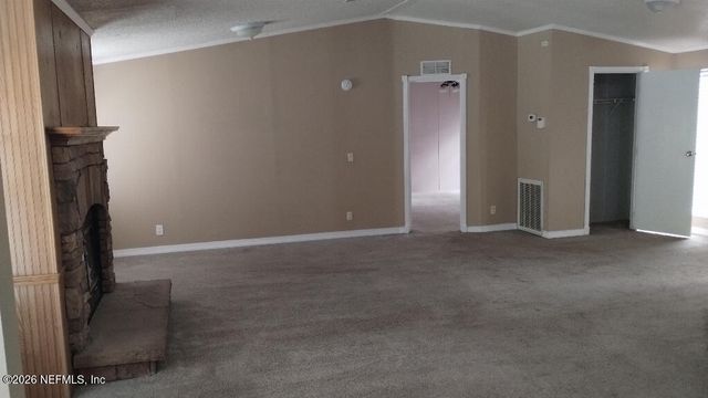 2233 INDIGO Avenue, Middleburg, FL 32068