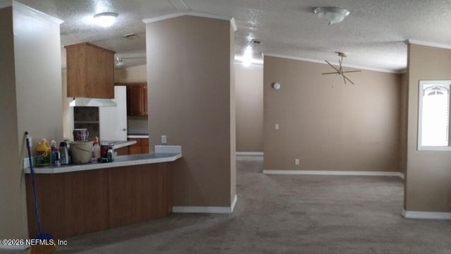2233 INDIGO Avenue, Middleburg, FL 32068