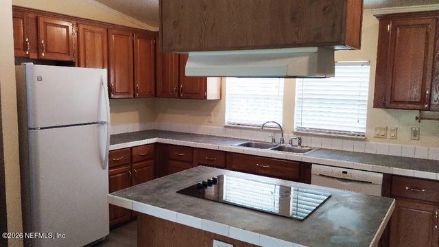 2233 INDIGO Avenue, Middleburg, FL 32068