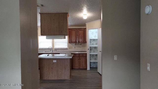 2233 INDIGO Avenue, Middleburg, FL 32068