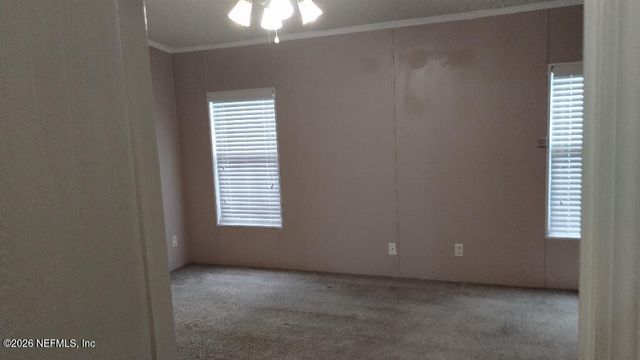 2233 INDIGO Avenue, Middleburg, FL 32068