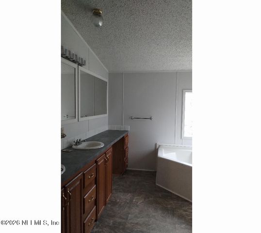2233 INDIGO Avenue, Middleburg, FL 32068