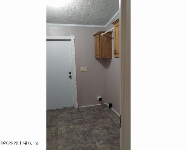 2233 INDIGO Avenue, Middleburg, FL 32068
