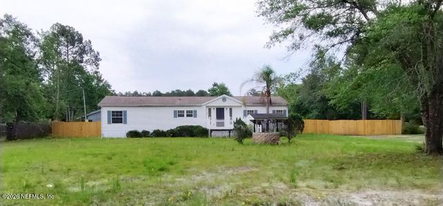 2233 INDIGO Avenue, Middleburg, FL 32068