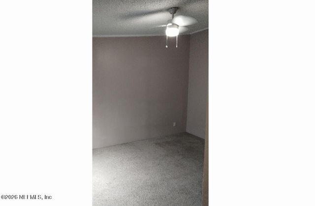 2233 INDIGO Avenue, Middleburg, FL 32068