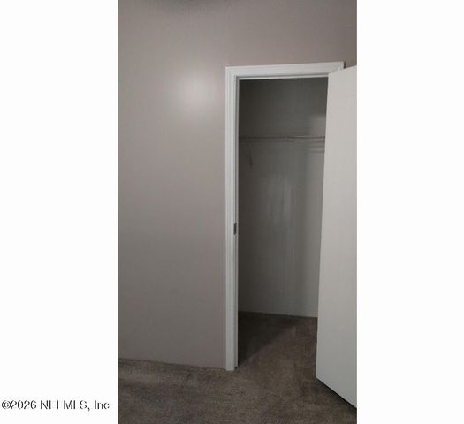 2233 INDIGO Avenue, Middleburg, FL 32068