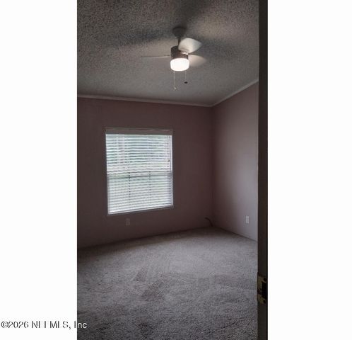 2233 INDIGO Avenue, Middleburg, FL 32068