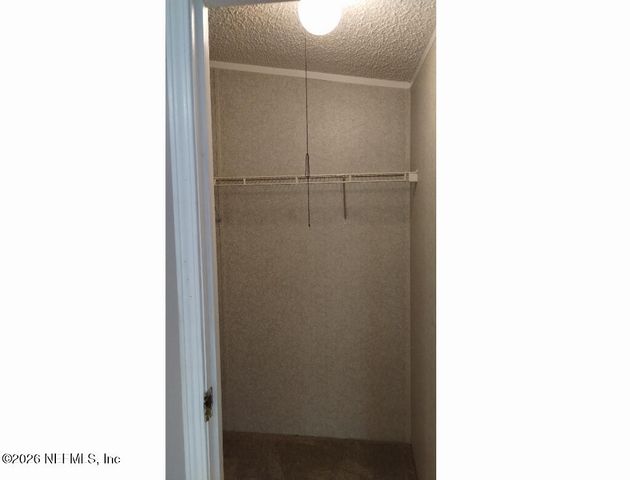 2233 INDIGO Avenue, Middleburg, FL 32068