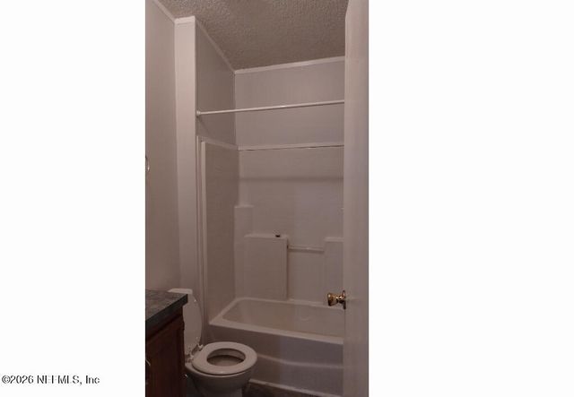 2233 INDIGO Avenue, Middleburg, FL 32068