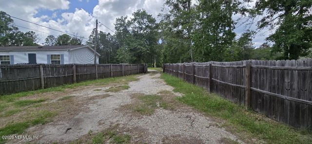 2233 INDIGO Avenue, Middleburg, FL 32068
