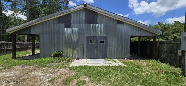 2233 INDIGO Avenue, Middleburg, FL 32068