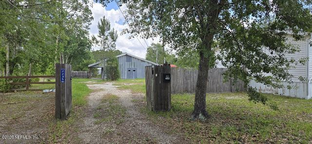 2233 INDIGO Avenue, Middleburg, FL 32068