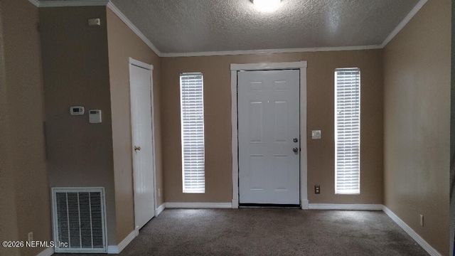 2233 INDIGO Avenue, Middleburg, FL 32068