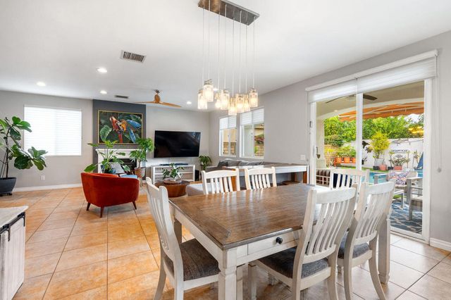 282 Paseo Vista Circle, Palm Desert, CA 92260