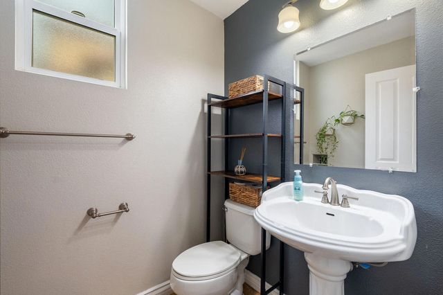 282 Paseo Vista Circle, Palm Desert, CA 92260