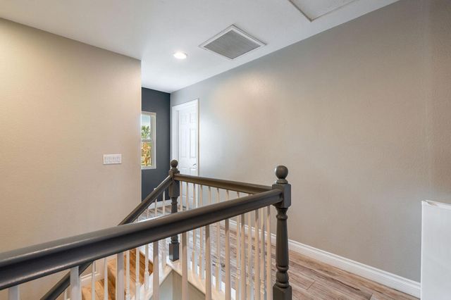 282 Paseo Vista Circle, Palm Desert, CA 92260