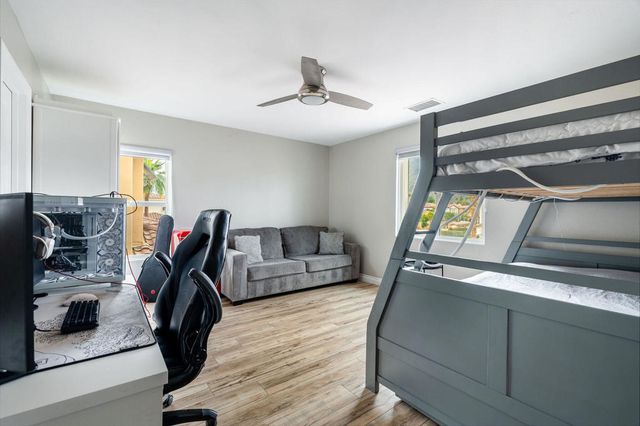 282 Paseo Vista Circle, Palm Desert, CA 92260