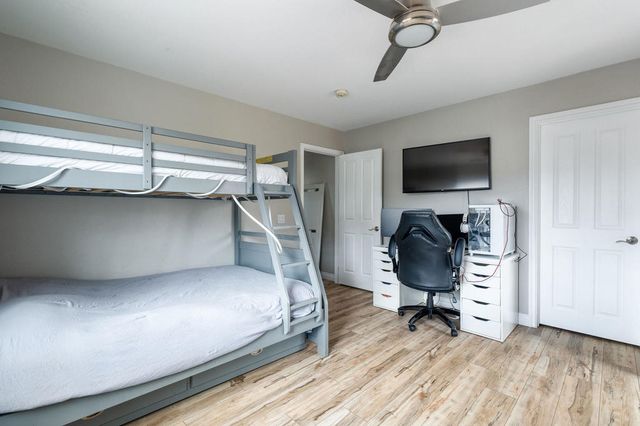 282 Paseo Vista Circle, Palm Desert, CA 92260