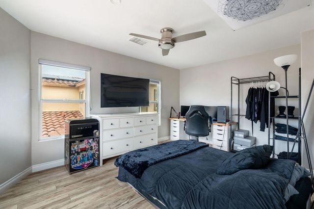 282 Paseo Vista Circle, Palm Desert, CA 92260