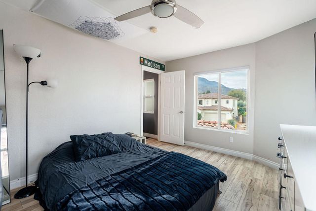 282 Paseo Vista Circle, Palm Desert, CA 92260