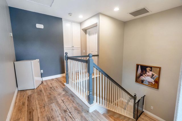 282 Paseo Vista Circle, Palm Desert, CA 92260