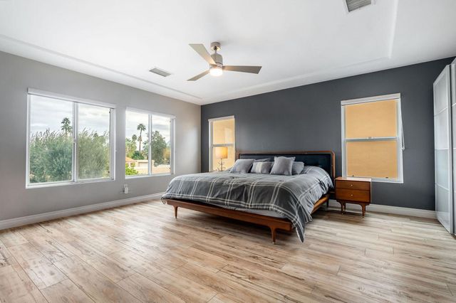 282 Paseo Vista Circle, Palm Desert, CA 92260