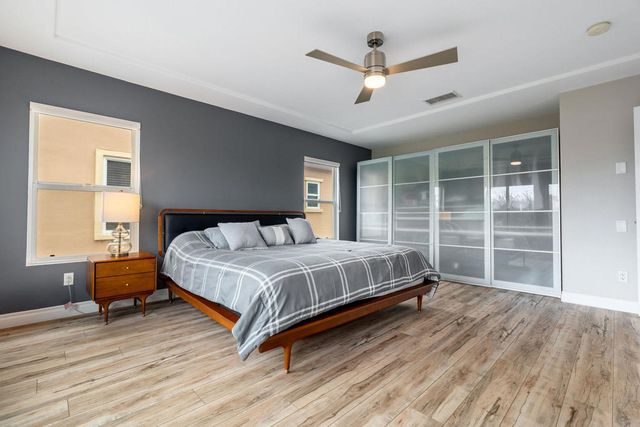 282 Paseo Vista Circle, Palm Desert, CA 92260