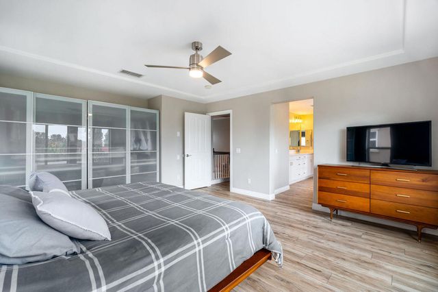 282 Paseo Vista Circle, Palm Desert, CA 92260