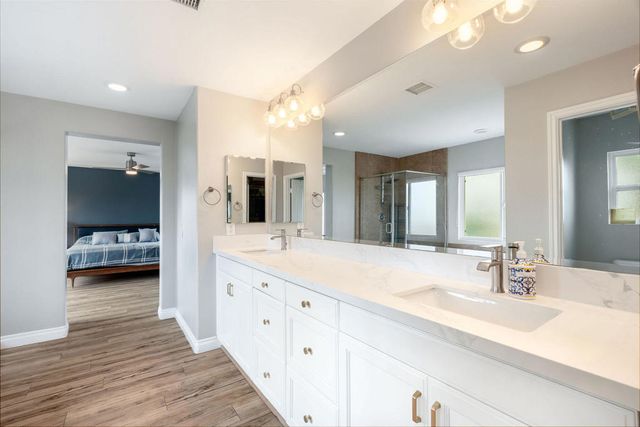 282 Paseo Vista Circle, Palm Desert, CA 92260