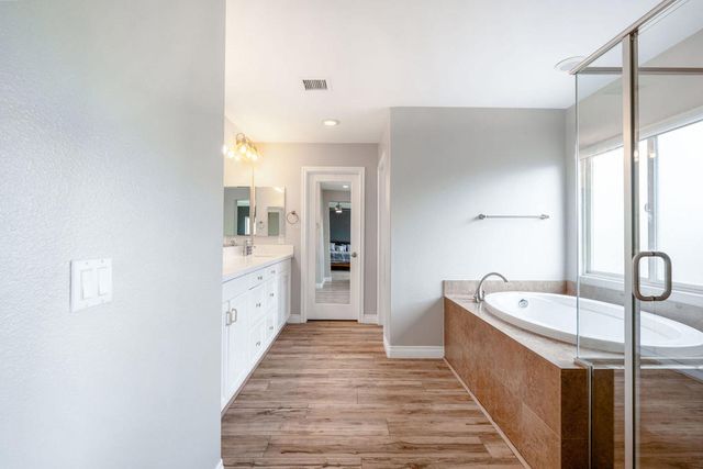 282 Paseo Vista Circle, Palm Desert, CA 92260