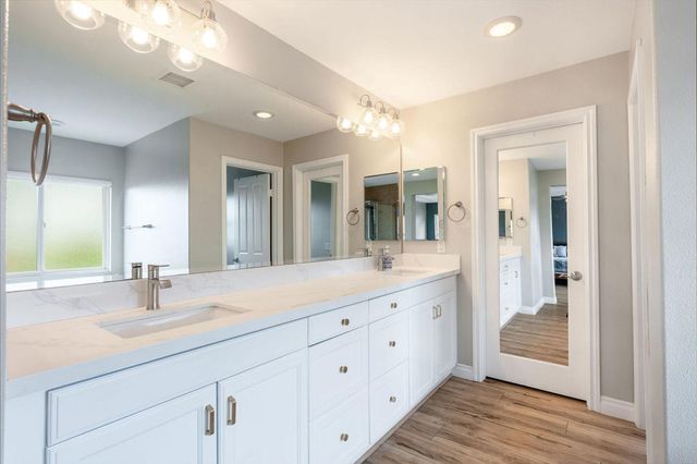 282 Paseo Vista Circle, Palm Desert, CA 92260