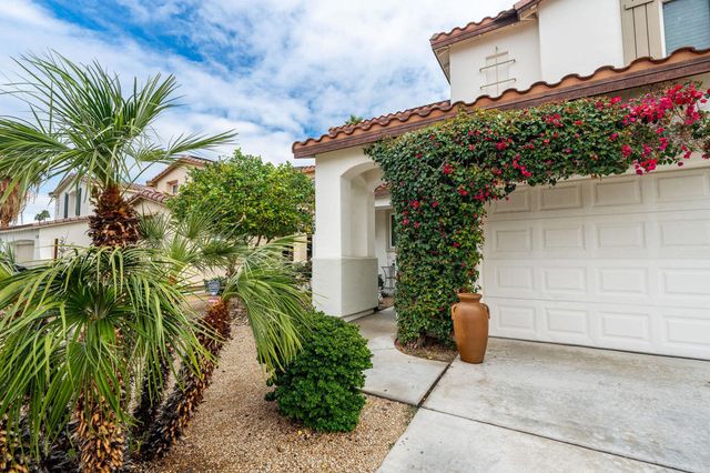 282 Paseo Vista Circle, Palm Desert, CA 92260