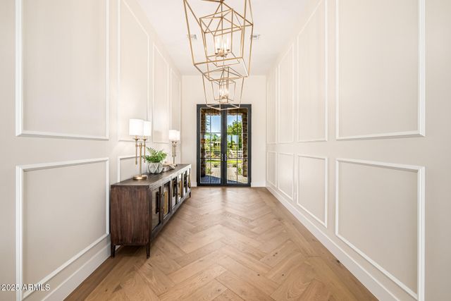 23817 S 148TH Street, Chandler, AZ 85249