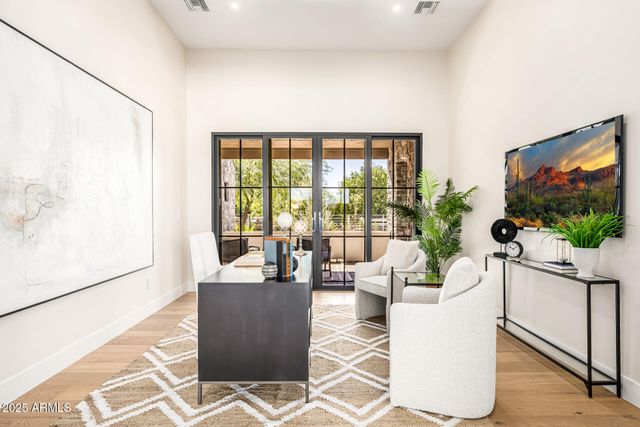 23817 S 148TH Street, Chandler, AZ 85249