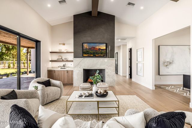 23817 S 148TH Street, Chandler, AZ 85249