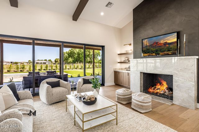 23817 S 148TH Street, Chandler, AZ 85249