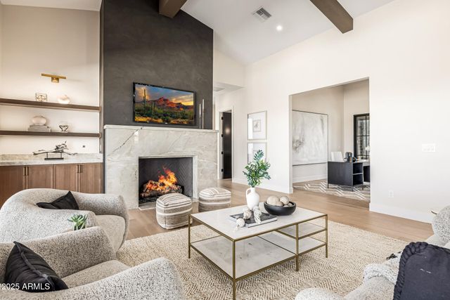 23817 S 148TH Street, Chandler, AZ 85249