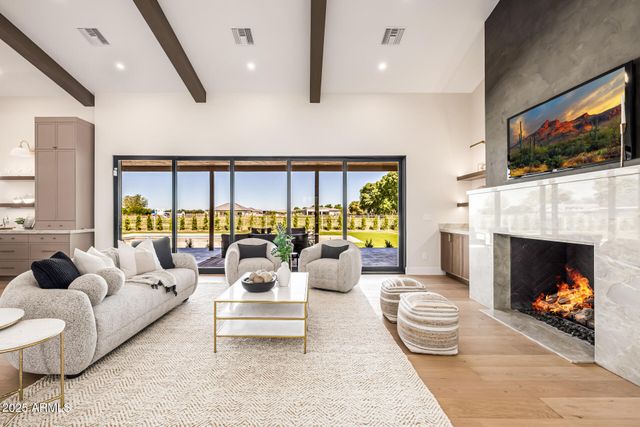 23817 S 148TH Street, Chandler, AZ 85249