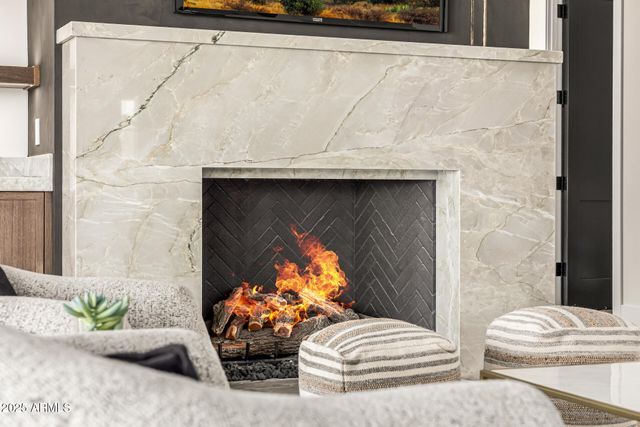 23817 S 148TH Street, Chandler, AZ 85249