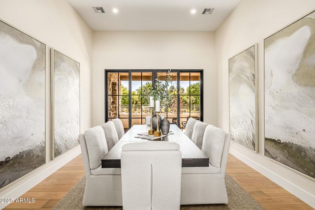 23817 S 148TH Street, Chandler, AZ 85249