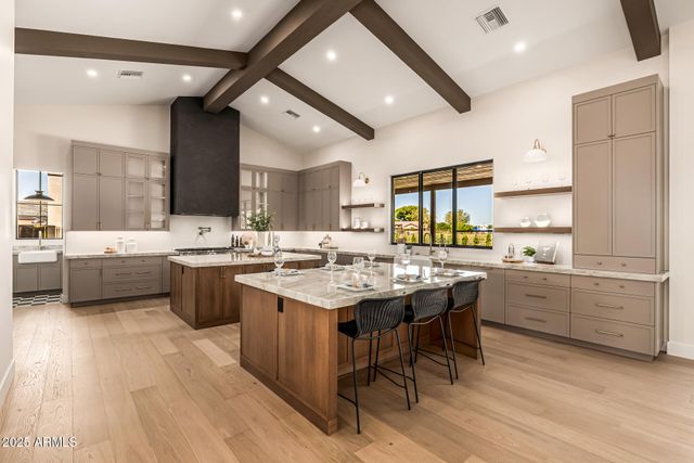 23817 S 148TH Street, Chandler, AZ 85249