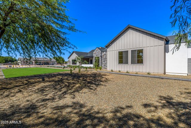 23817 S 148TH Street, Chandler, AZ 85249