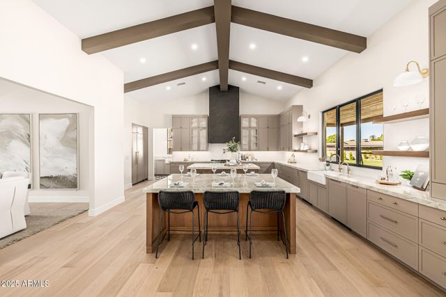 23817 S 148TH Street, Chandler, AZ 85249